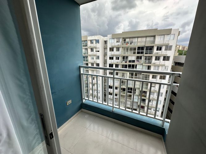 Apartamento en Venta en Miramar, Barranquilla - Miniatura 17
