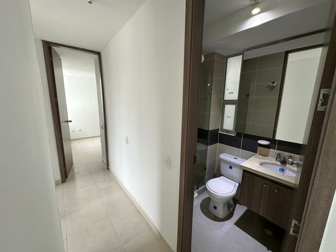 Apartamento en Venta en Miramar, Barranquilla - Miniatura 18