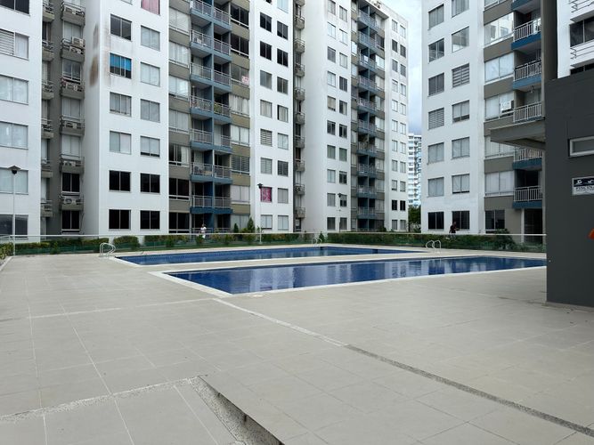 Apartamento en Venta en Miramar, Barranquilla - Miniatura 19