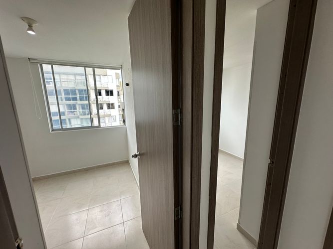 Apartamento en Venta en Miramar, Barranquilla - Miniatura 20