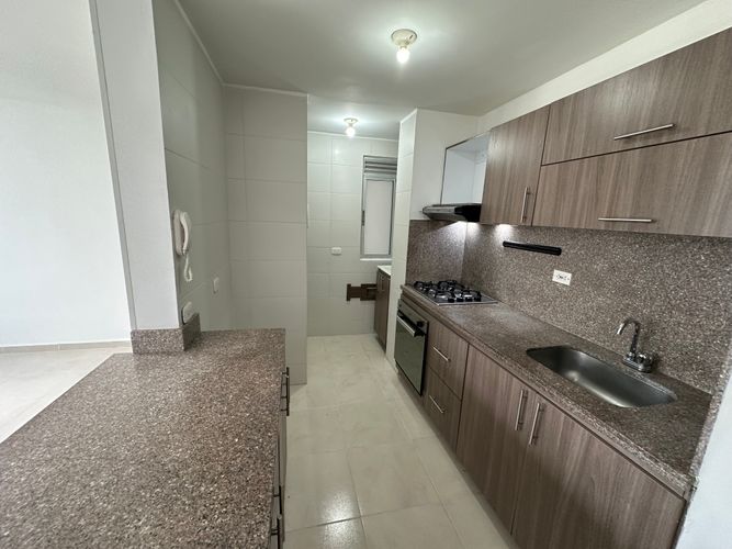 Apartamento en Venta en Miramar, Barranquilla - Miniatura 21