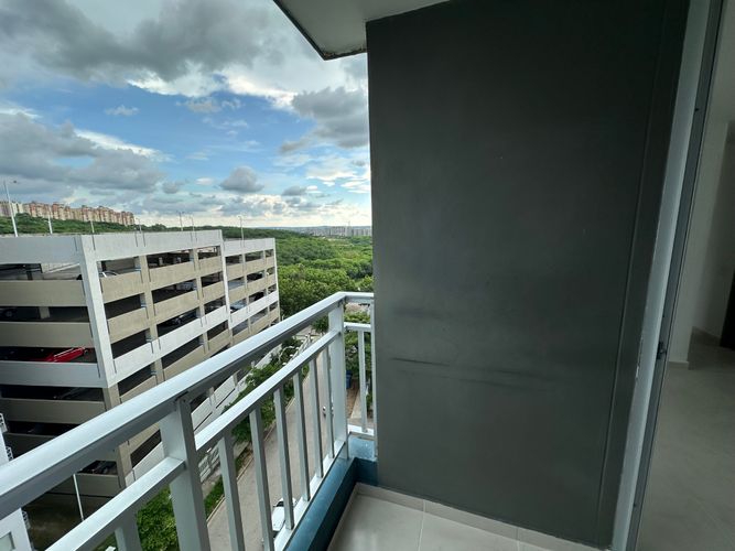 Apartamento en Venta en Miramar, Barranquilla - Miniatura 22