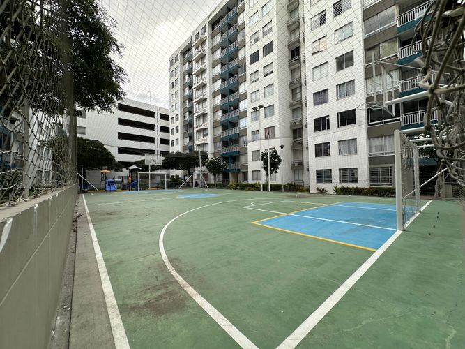 Apartamento en Venta en Miramar, Barranquilla - Miniatura 23