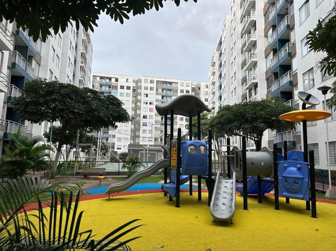 Apartamento en Venta en Miramar, Barranquilla - Miniatura 24