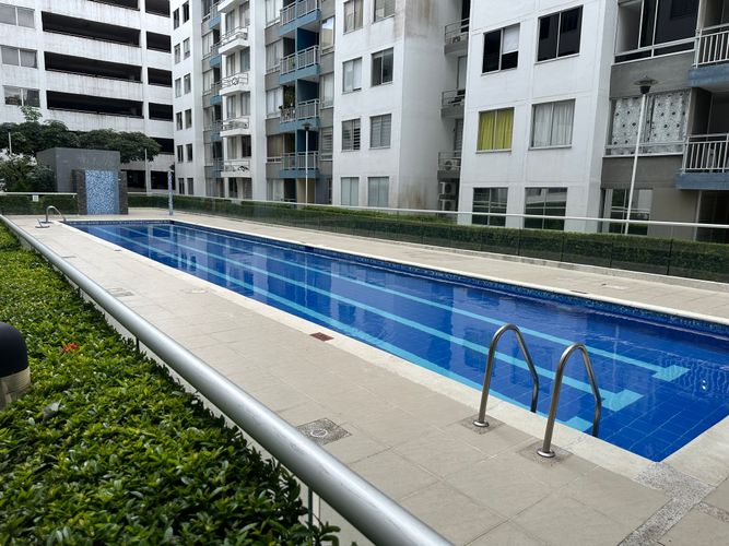 Apartamento en Venta en Miramar, Barranquilla - Miniatura 26