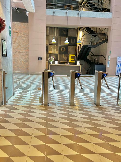 Oficina en Arriendo en Cajicá - Miniatura 2