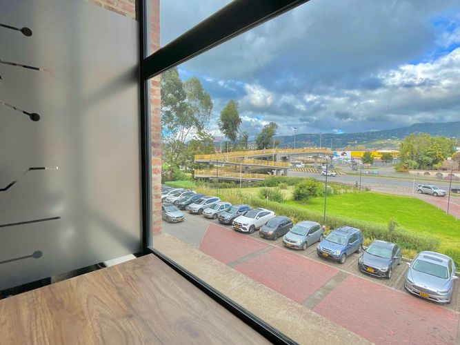 Oficina en Arriendo en Cajicá - Miniatura 20