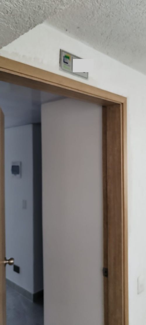 Apartamento en Arriendo en Melendez, Cali - Imagen 1