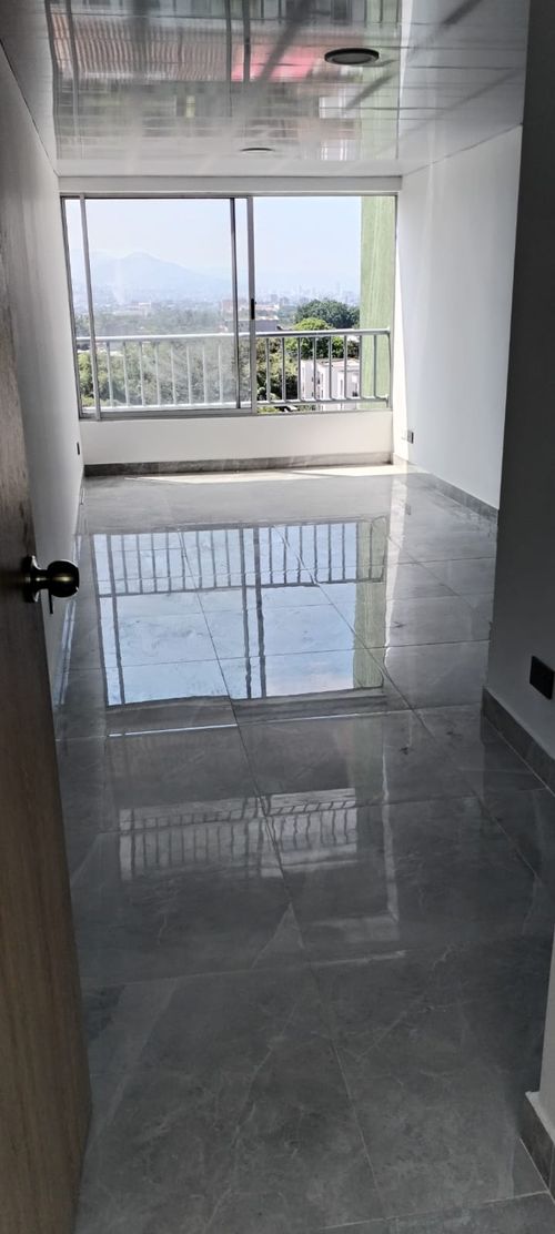 Apartamento en Arriendo en Melendez, Cali - Miniatura 2