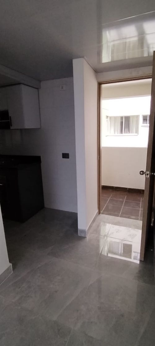 Apartamento en Arriendo en Melendez, Cali - Miniatura 3