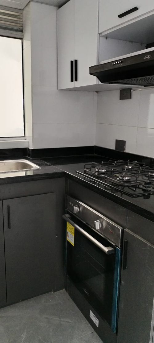 Apartamento en Arriendo en Melendez, Cali - Miniatura 4