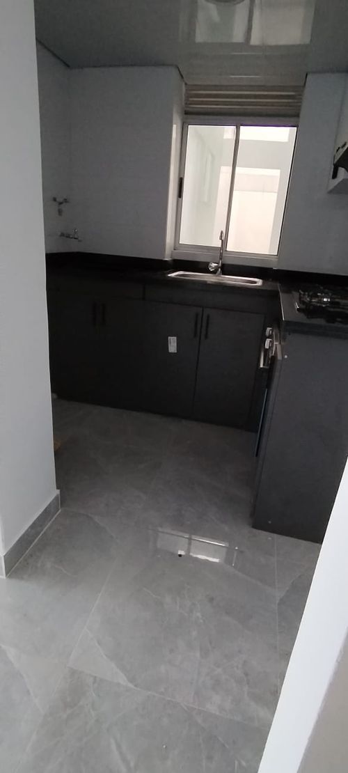 Apartamento en Arriendo en Melendez, Cali - Miniatura 5