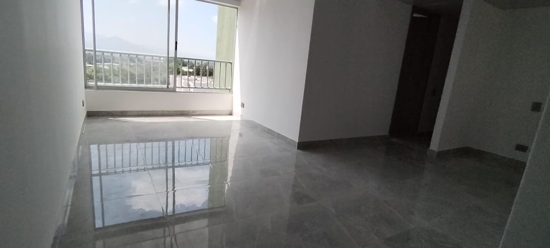 Apartamento en Arriendo en Melendez, Cali - Miniatura 6