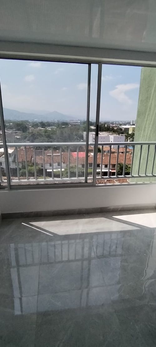 Apartamento en Arriendo en Melendez, Cali - Miniatura 7