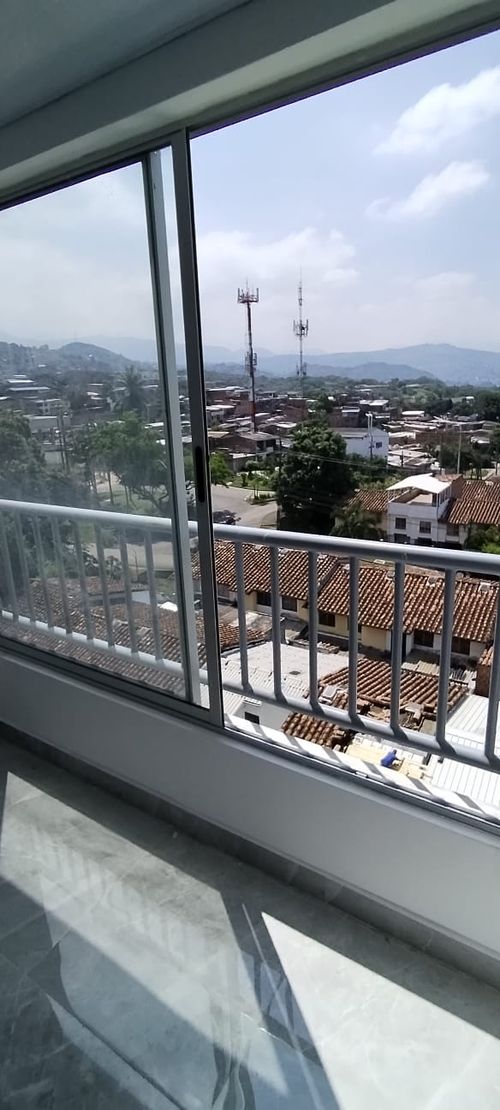Apartamento en Arriendo en Melendez, Cali - Miniatura 8