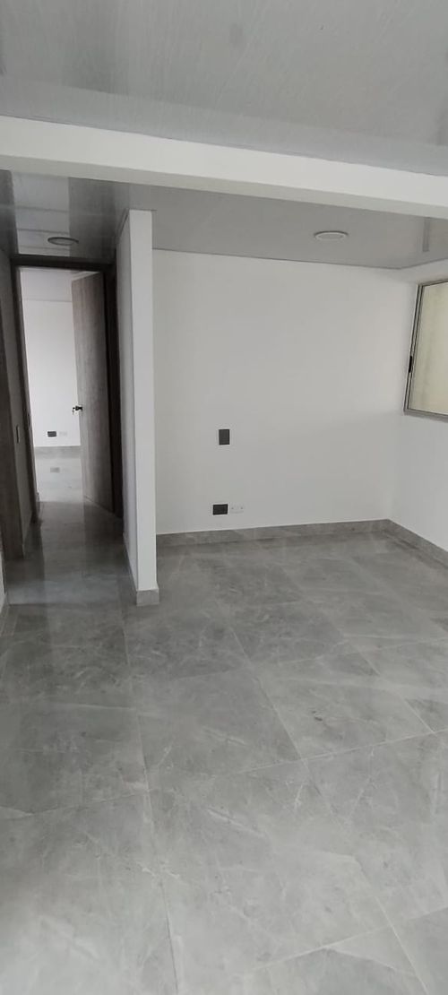 Apartamento en Arriendo en Melendez, Cali - Miniatura 9