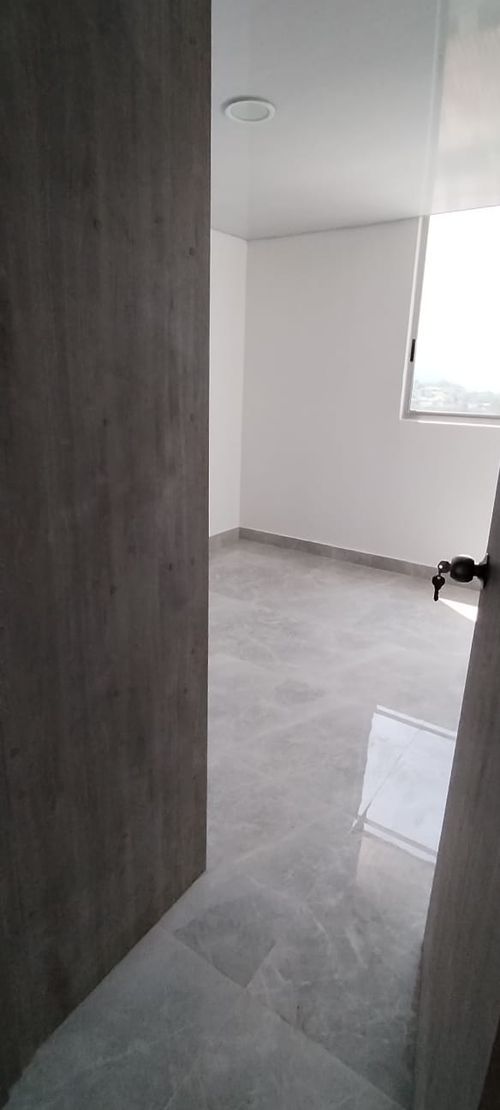Apartamento en Arriendo en Melendez, Cali - Miniatura 10