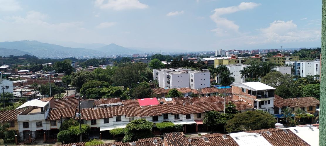 Apartamento en Arriendo en Melendez, Cali - Miniatura 11
