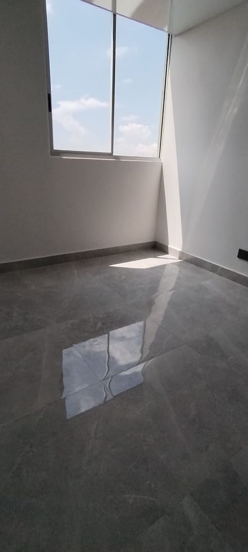 Apartamento en Arriendo en Melendez, Cali - Miniatura 12