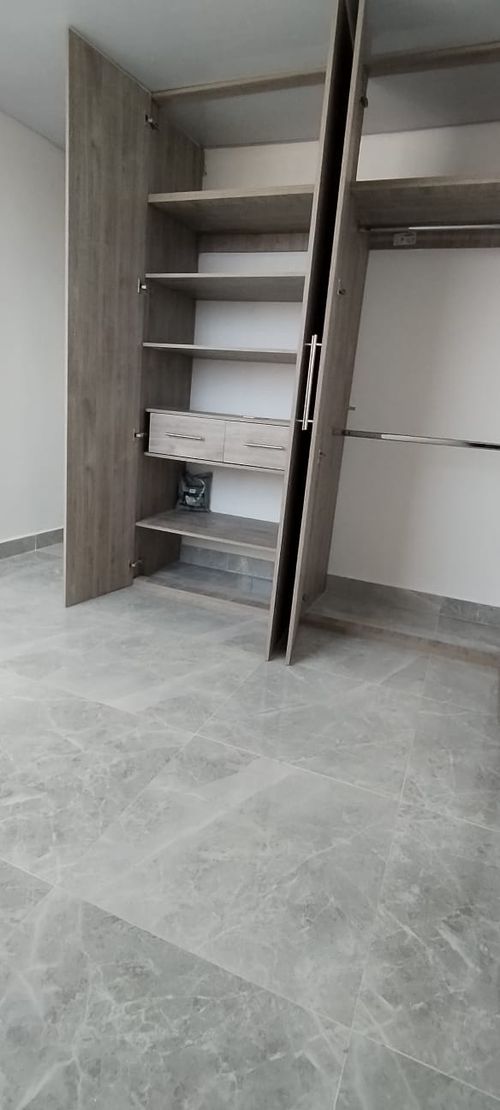 Apartamento en Arriendo en Melendez, Cali - Miniatura 13