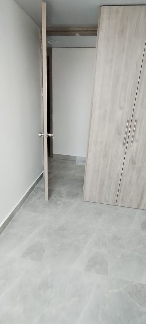 Apartamento en Arriendo en Melendez, Cali - Miniatura 14
