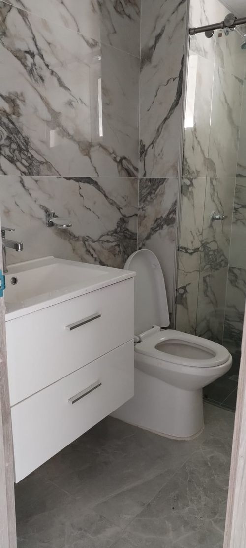 Apartamento en Arriendo en Melendez, Cali - Miniatura 15