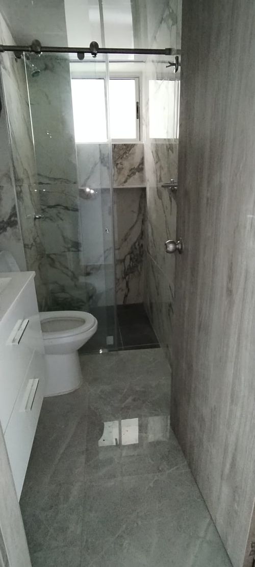 Apartamento en Arriendo en Melendez, Cali - Miniatura 16