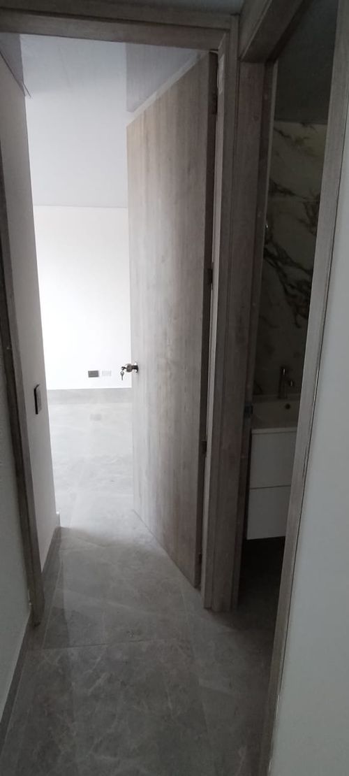 Apartamento en Arriendo en Melendez, Cali - Miniatura 17