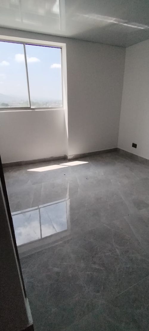 Apartamento en Arriendo en Melendez, Cali - Miniatura 18