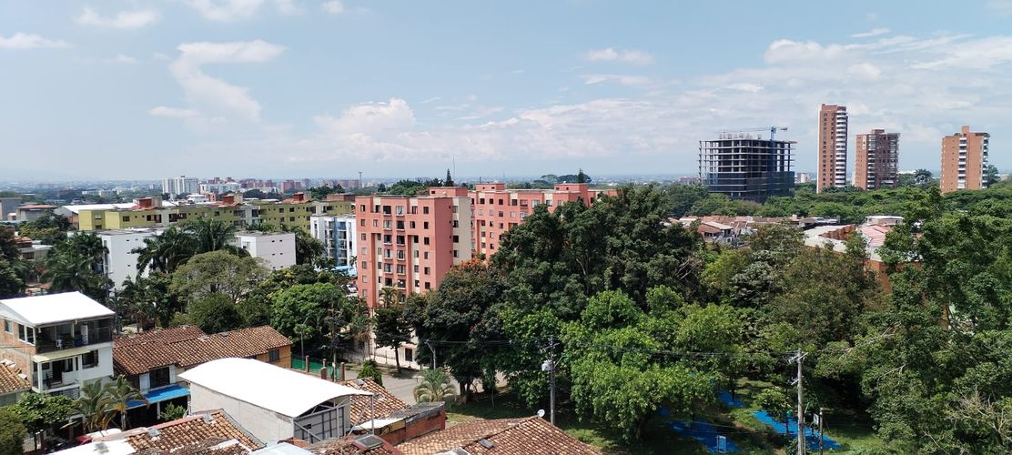 Apartamento en Arriendo en Melendez, Cali - Miniatura 19