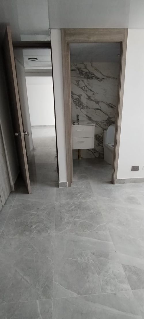 Apartamento en Arriendo en Melendez, Cali - Miniatura 20