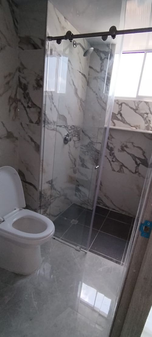 Apartamento en Arriendo en Melendez, Cali - Miniatura 21