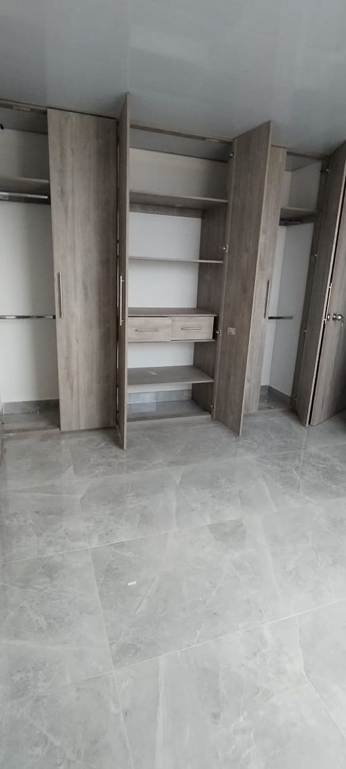 Apartamento en Arriendo en Melendez, Cali - Miniatura 22