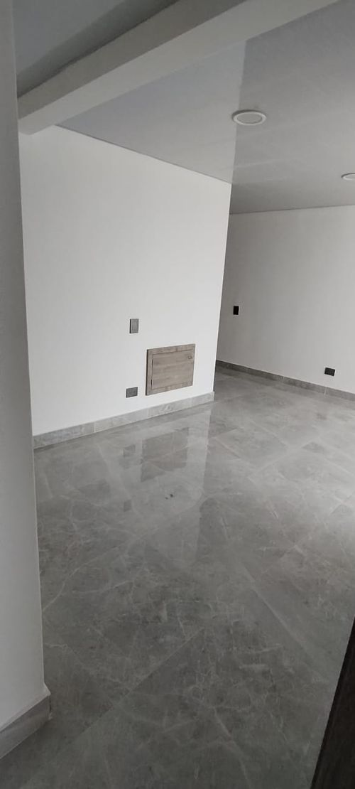 Apartamento en Arriendo en Melendez, Cali - Miniatura 23