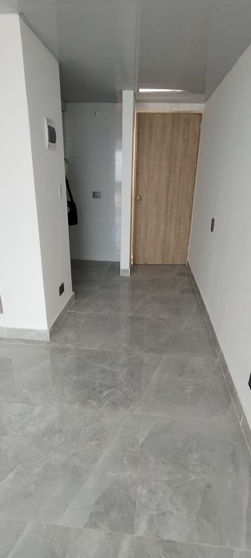 Apartamento en Arriendo en Melendez, Cali - Miniatura 24