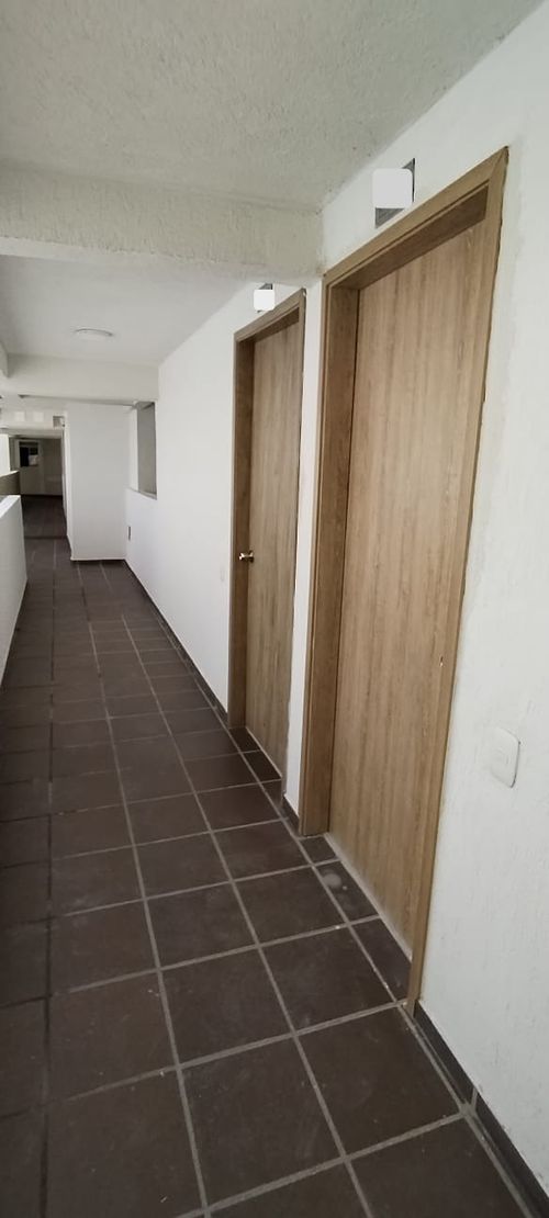 Apartamento en Arriendo en Melendez, Cali - Miniatura 25