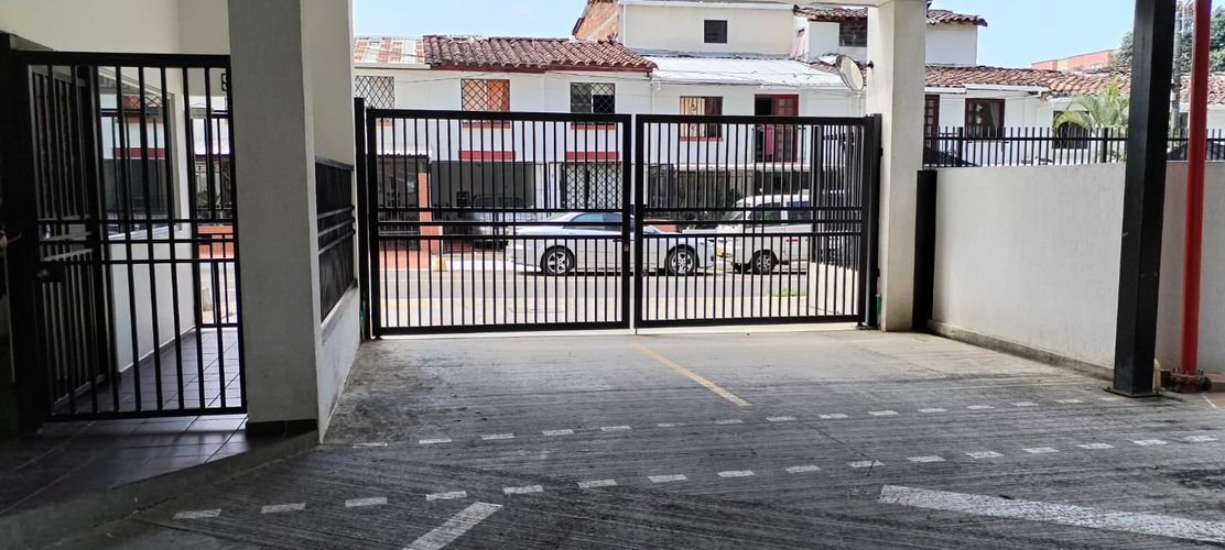 Apartamento en Arriendo en Melendez, Cali - Miniatura 28