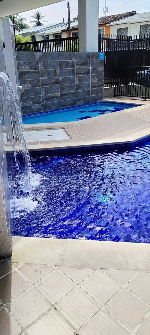 Apartamento en Arriendo en Melendez, Cali - Miniatura 29