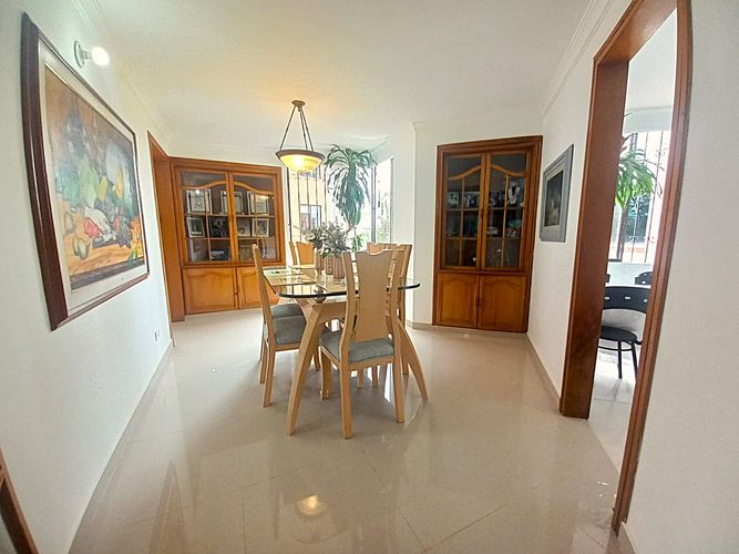 Apartaestudio en  Venta en Villavicencio - Miniatura 2