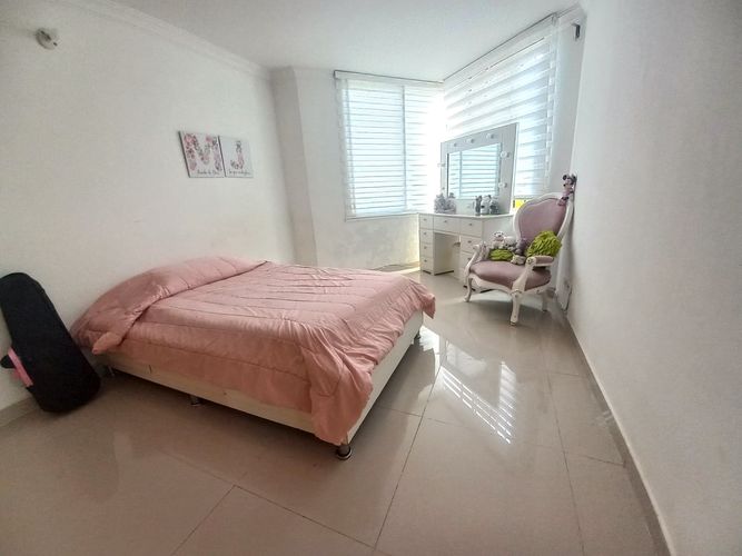 Apartaestudio en  Venta en Villavicencio - Miniatura 6
