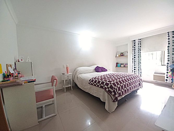 Apartaestudio en  Venta en Villavicencio - Miniatura 7