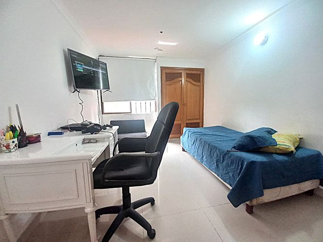 Apartaestudio en  Venta en Villavicencio - Miniatura 8