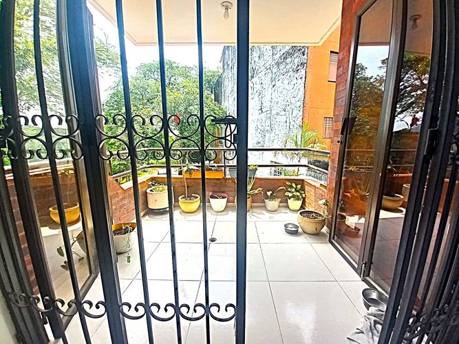 Apartaestudio en  Venta en Villavicencio - Miniatura 9