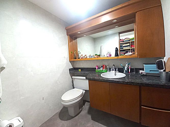 Apartaestudio en  Venta en Villavicencio - Miniatura 10