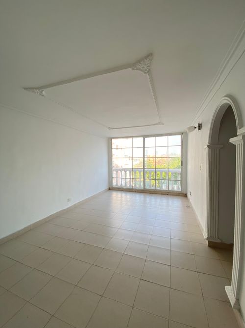 Apartamento en Venta en Villa carolina, Barranquilla - Miniatura 2