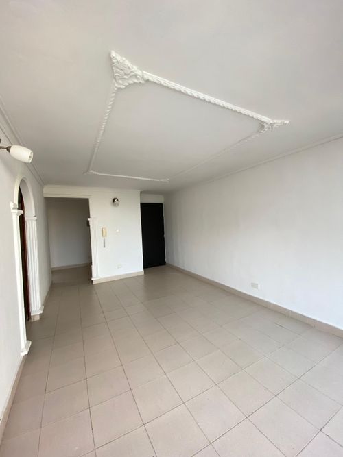Apartamento en Venta en Villa carolina, Barranquilla - Miniatura 3