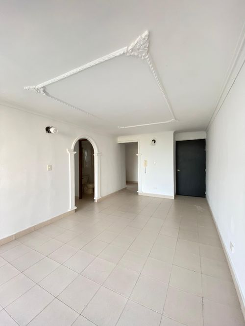 Apartamento en Venta en Villa carolina, Barranquilla - Miniatura 4