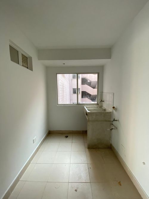 Apartamento en Venta en Villa carolina, Barranquilla - Miniatura 9