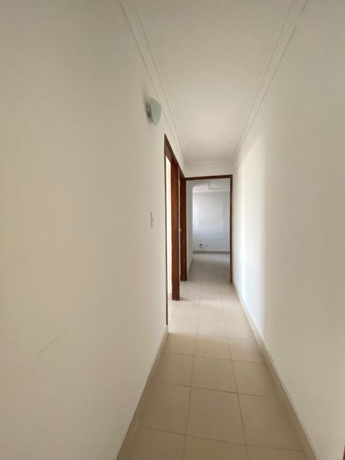 Apartamento en Venta en Villa carolina, Barranquilla - Miniatura 10