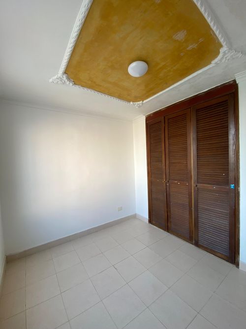 Apartamento en Venta en Villa carolina, Barranquilla - Miniatura 11